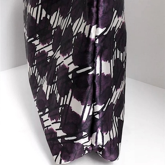 Henri Bendel Izak Girl Tote Bag NWOT - Picture 5 of 6